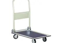 Thor 150 Trolley