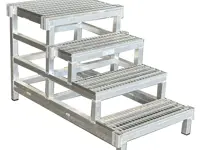 CARGO SPECIALE MAATWERK