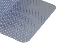 Trapklimmer Trolley Superlift S