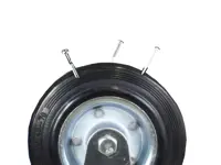 Superlift Pro Trapklimtrolley