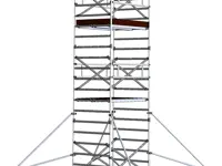 Tempo Tech L