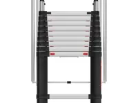 Intrekbare ladders Loft