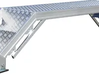 CARGO SPECIALE MAATWERK