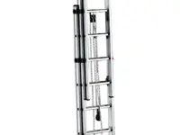 E3F MET TOUW/TOUW EN SPREIDER