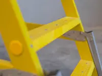 Torentje 100% GLASVEZEL