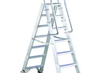 P1 VOLLEDIG OPTIONEEL