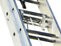 E3F MET TOUW/TOUW EN SPREIDER