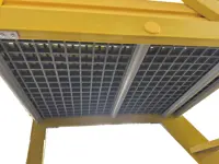 Castellana Maxi 100% GLASVEZEL