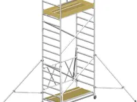 Roller Plus L