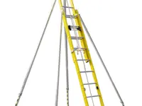 FIBRASAFE FSP (Zelfvoorzienend)