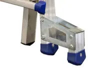 Scalissima Plus EN131