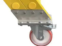 Castellana Maxi 100% GLASVEZEL