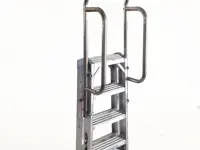 Punto S VOLLEDIG OPTIONEEL