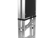 Kleine Tijdsteigers Time