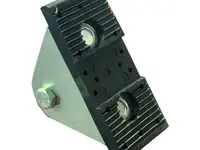 Ladder voor vrachtwagens