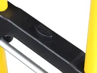 Trapklimtram Compacte Trappen