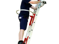 Kit Comfort