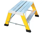 Punto Groot Plus FIBRA