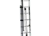 E3F MET TOUW/TOUW EN SPREIDER