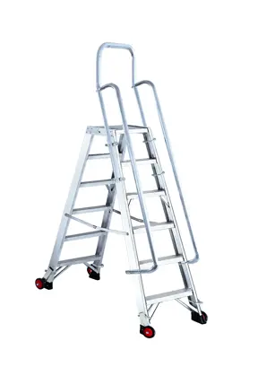 P1 Plus VOLLEDIG OPTIONEEL