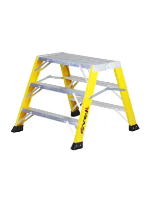 Punto Groot Plus FIBRA