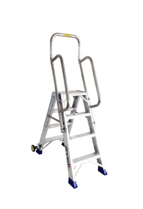 Punto S VOLLEDIG OPTIONEEL