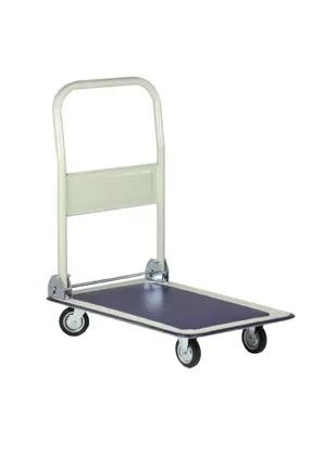Thor 150 Trolley