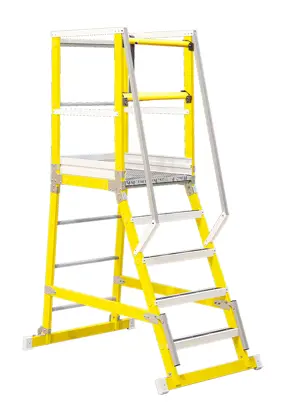 Torentje 100% GLASVEZEL