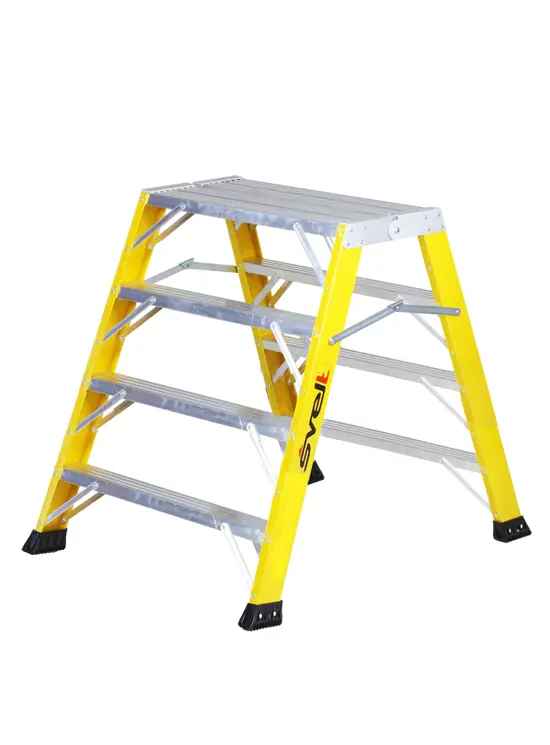 Punto Groot Plus FIBRA