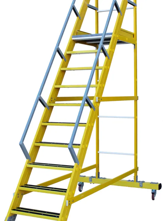 Castellana Maxi 100% GLASVEZEL