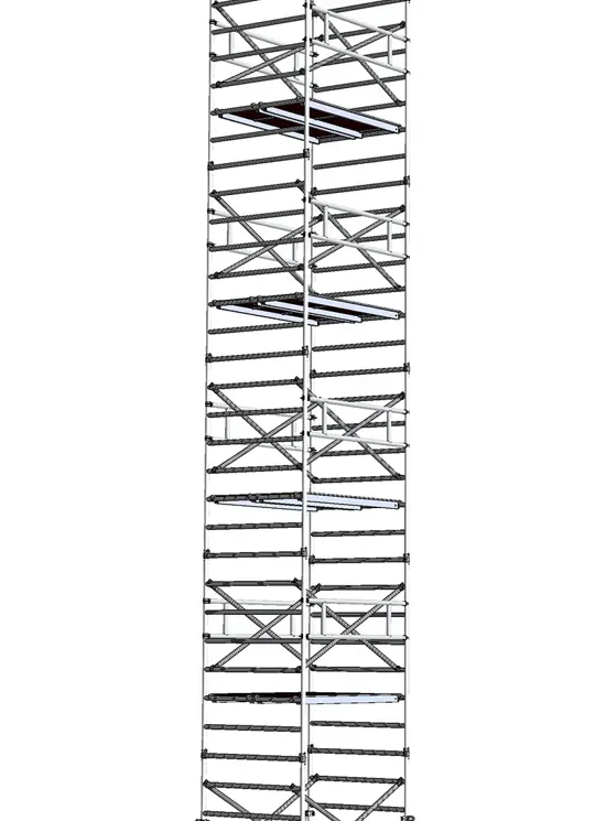 Tempo Tech L