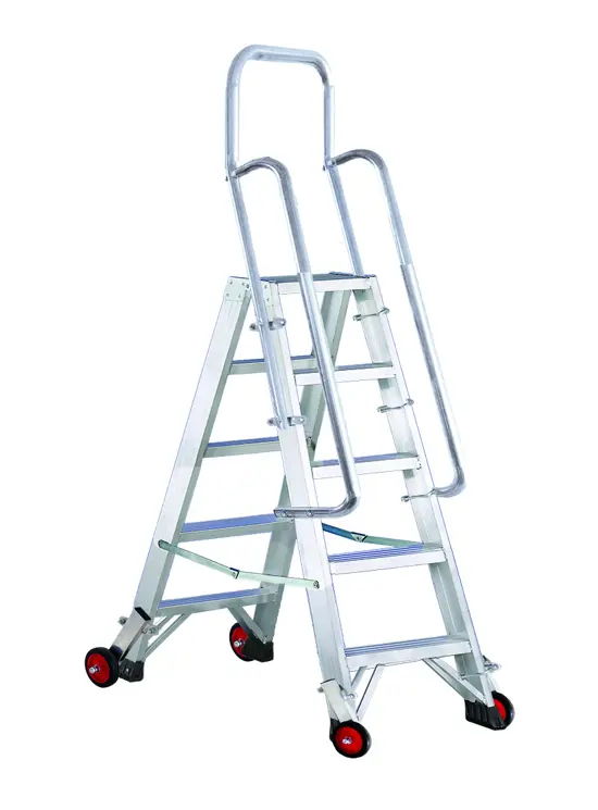 P1 VOLLEDIG OPTIONEEL