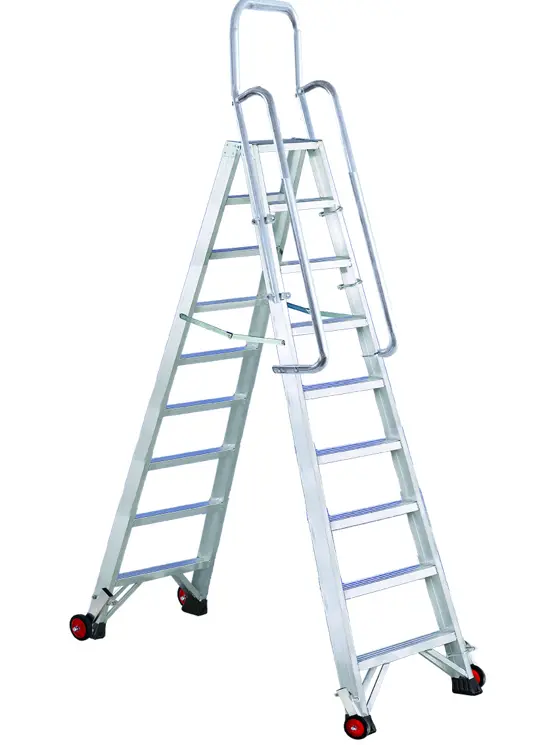 P1 VOLLEDIG OPTIONEEL