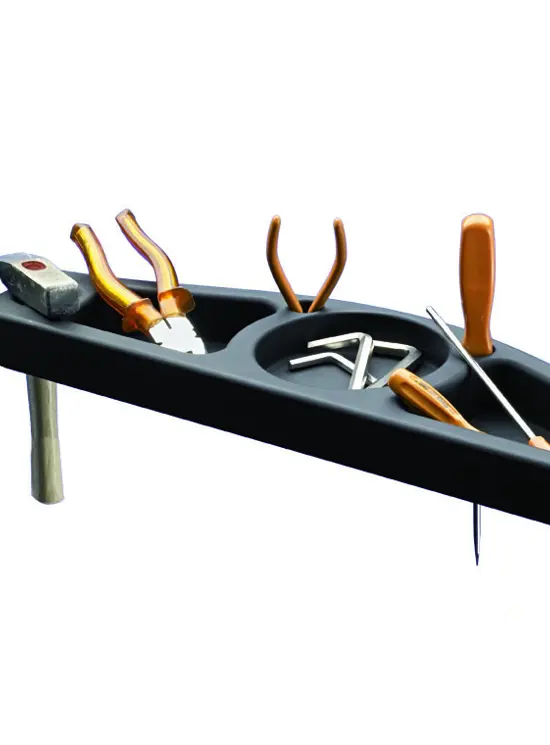 Kleine Tijdsteigers Time