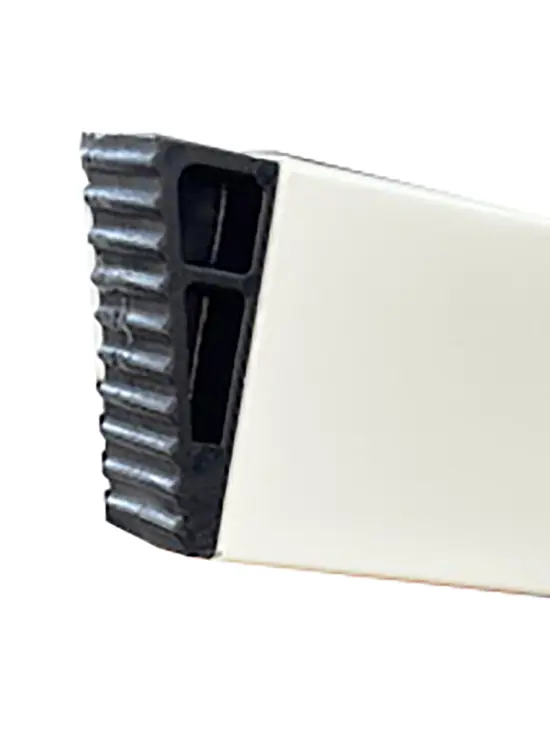 Intrekbare plafondladder SNODABLE