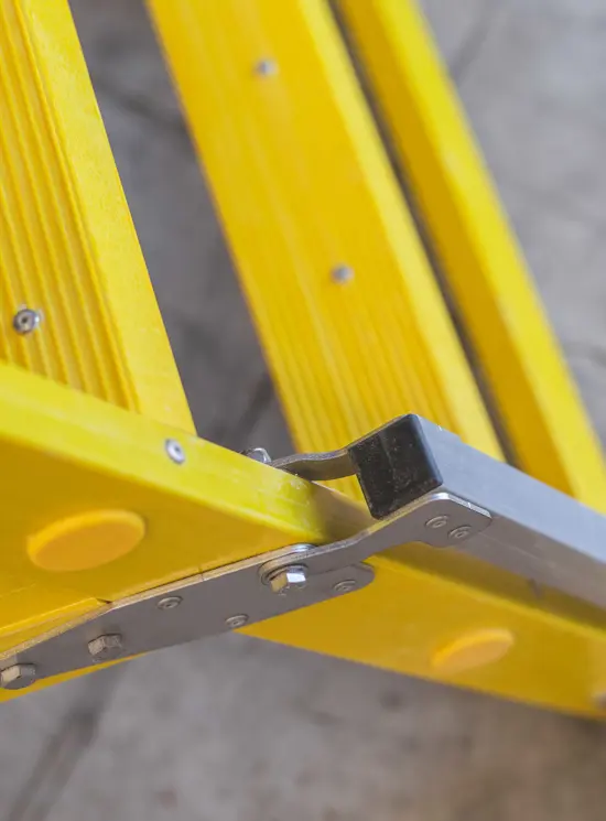 Torentje 100% GLASVEZEL