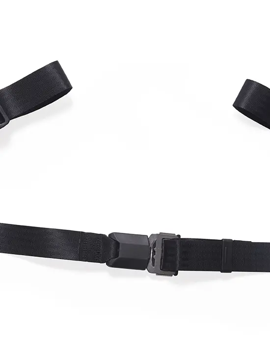 Elektrische trapklimtrolley D-licht