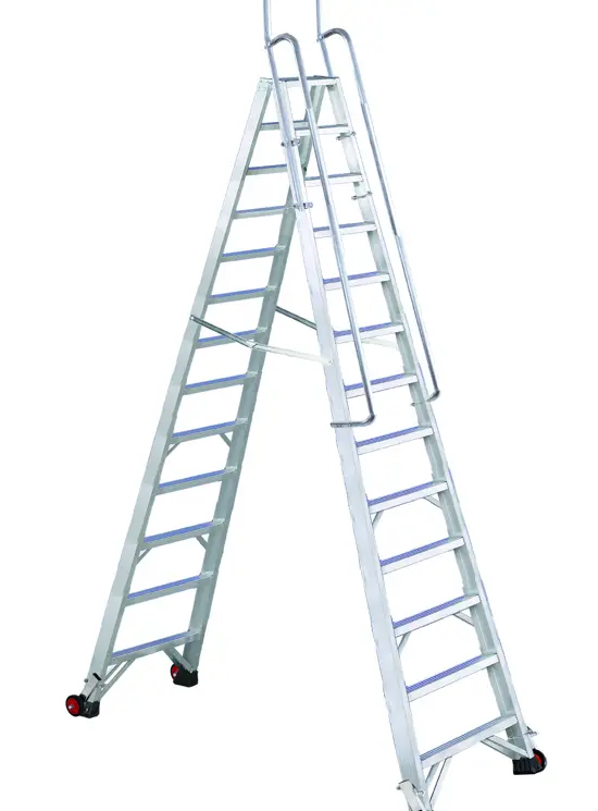 P1 VOLLEDIG OPTIONEEL