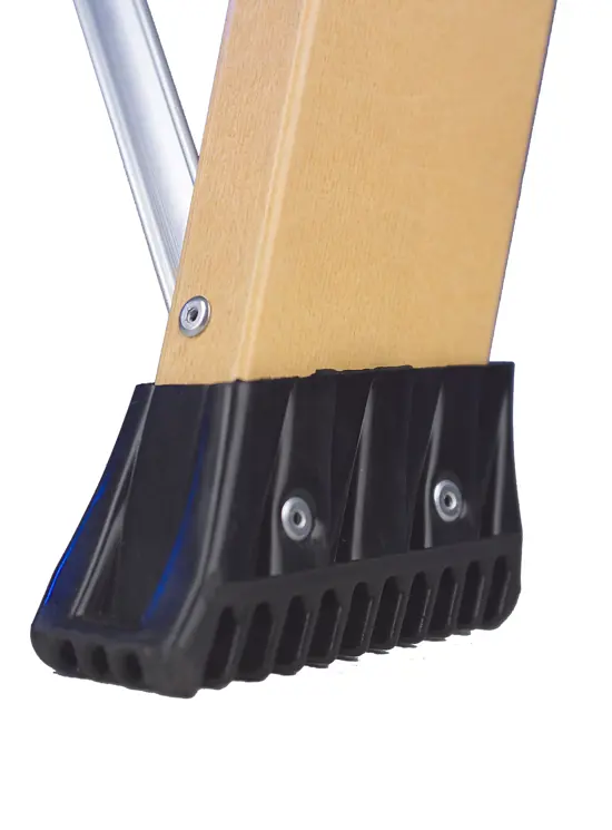 Punto Groot Plus FIBRA