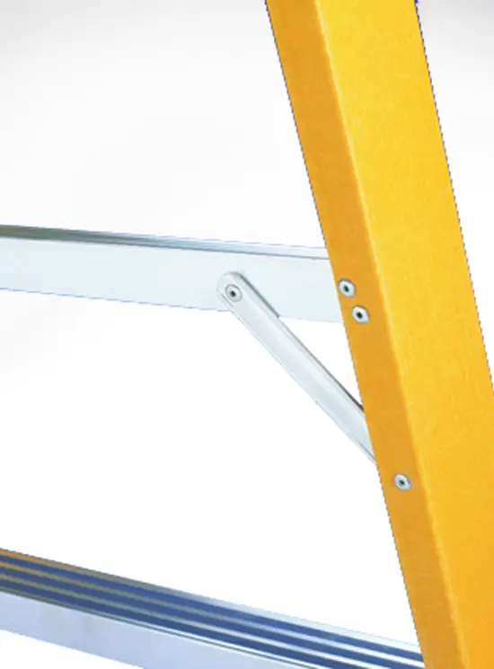 Punto Groot Plus FIBRA