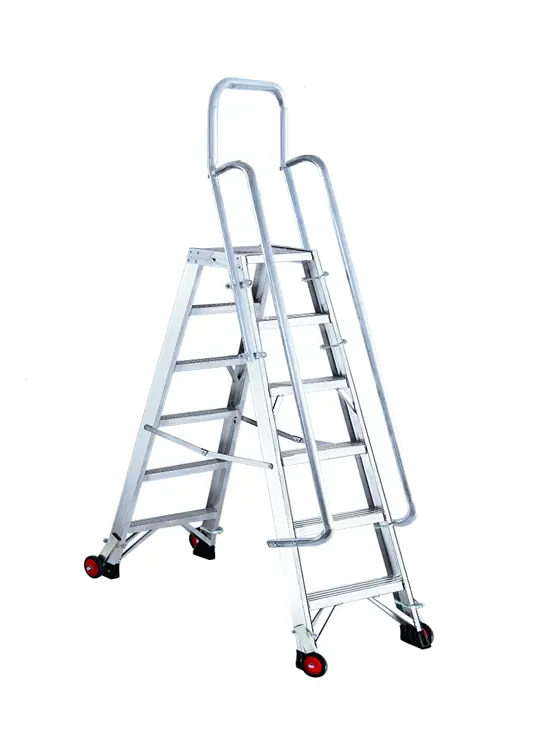 P1 Plus VOLLEDIG OPTIONEEL