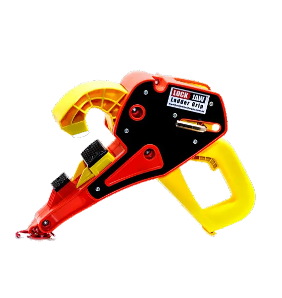 Universele schaalstop