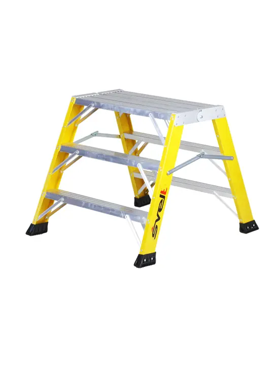 Punto Groot Plus FIBRA