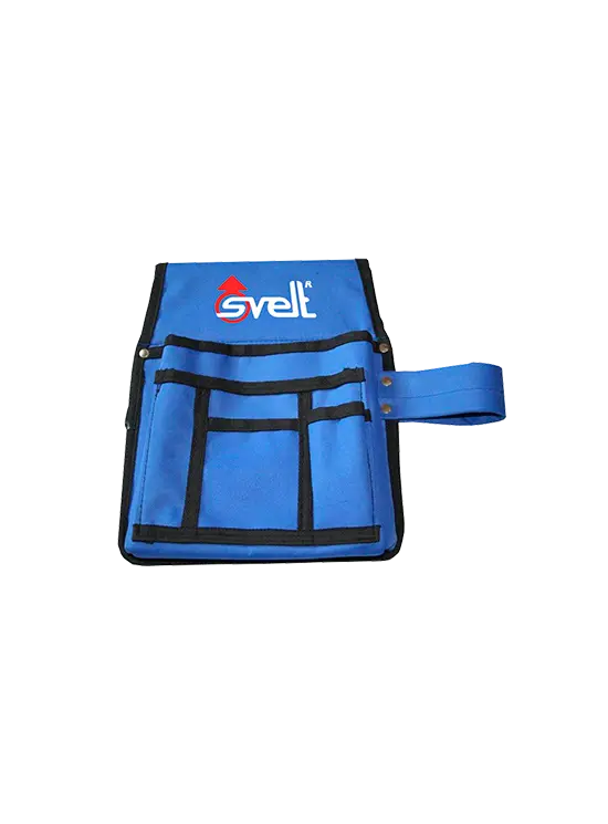 Sveltbag