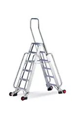 Punto Groot Plus FIBRA