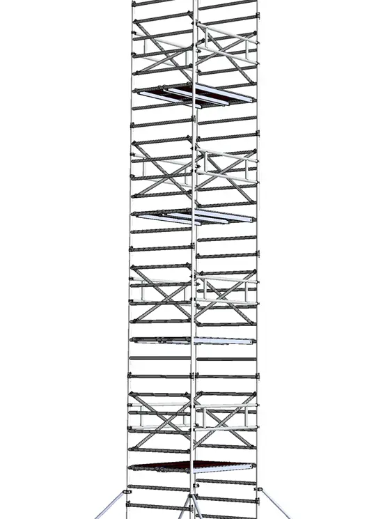 Tempo Tech L