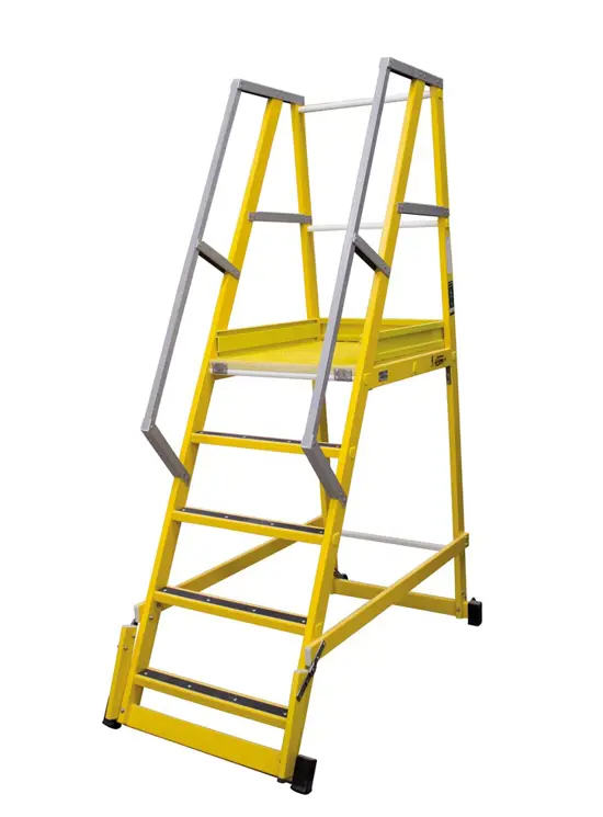 Castellana 100% GLASVEZEL