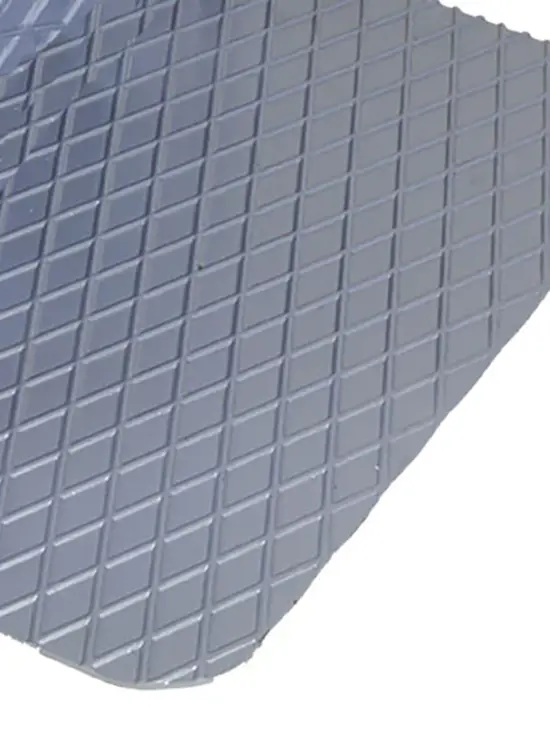 Trapklimmer Trolley Superlift S