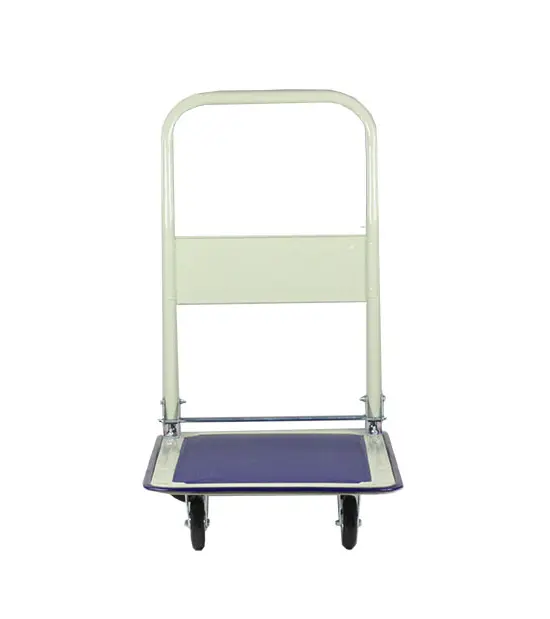 Thor 150 Trolley