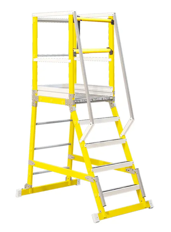 Torentje 100% GLASVEZEL